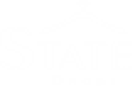 State Drops
