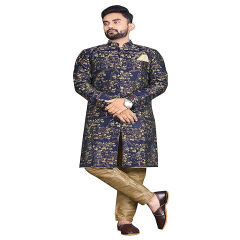 Fashion Mens